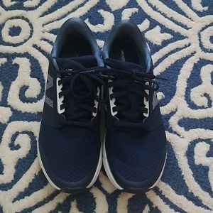 New Balance 715 v3 Cross Training Shoes